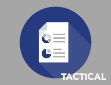 Tactical